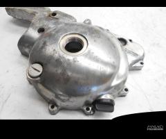 CARTER COPERCHIO STATORE YAMAHA VIRAGO XV 535 1993 - 3