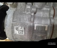 MOTORE COMPLETO AUDI A3 Sportback Serie (8VA) CZEA - 9