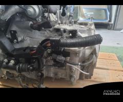 CAMBIO MANUALE COMPLETO MAZDA 6 S. Wagon 2Â° Serie