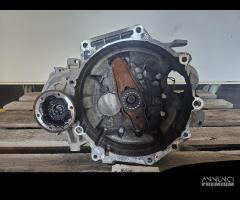 CAMBIO MANUALE COMPLETO AUDI A3 Sportback Serie (8