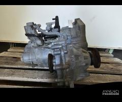 CAMBIO MANUALE COMPLETO AUDI A3 Sportback Serie (8