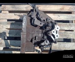 CAMBIO MANUALE COMPLETO FIAT 500 L Serie (351_352) - 6