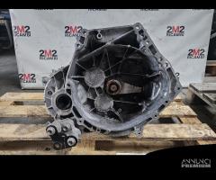 CAMBIO MANUALE COMPLETO MAZDA 6 Berlina 2Â° Serie