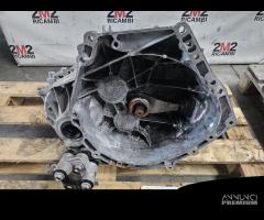 CAMBIO MANUALE COMPLETO MAZDA 6 Berlina 2Â° Serie