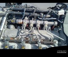 MOTORE COMPLETO ALFA ROMEO Giulietta Serie (940_)