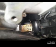 MOTORE COMPLETO AUDI A6 Berlina Serie C5 (4B2) AFB - 7