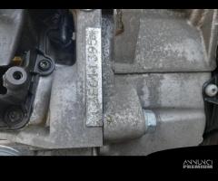 MOTORE COMPLETO AUDI Q2 Serie (GAB) CZEA 150 CV 11