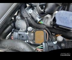 MOTORE COMPLETO AUDI Q2 Serie (GAB) CZEA 150 CV 11 - 9