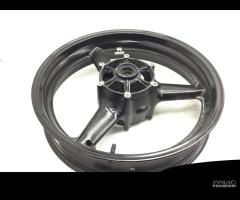 CERCHIO RUOTA ANTERIORE 17 X 3.50 YAMAHA YZF R6 60