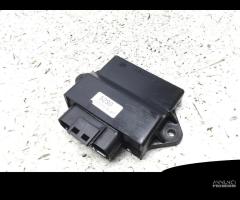 CENTRALINA MOTORE CDI YAMAHA XENTER HW 150 2012 20