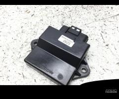 CENTRALINA MOTORE CDI YAMAHA XENTER HW 150 2012 20 - 2