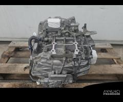 CAMBIO MANUALE COMPLETO TOYOTA Yaris Serie 3090052