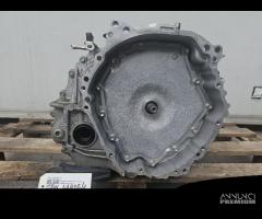 CAMBIO MANUALE COMPLETO TOYOTA Yaris Serie 3090052