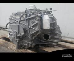 CAMBIO MANUALE COMPLETO TOYOTA Yaris Serie 3090052 - 10