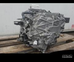 CAMBIO MANUALE COMPLETO TOYOTA Yaris Serie 3090052 - 11