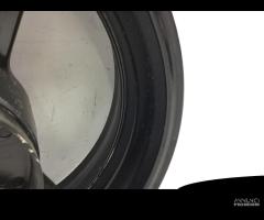 CERCHIO RUOTA POSTERIORE 17 X 5.50 YAMAHA YZF R6 6