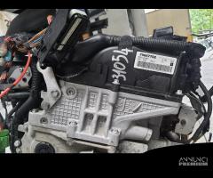 MOTORE COMPLETO BMW Serie 1 Serie (E87) N47D20A 11