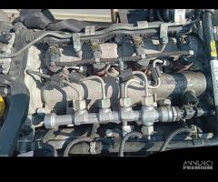 MOTORE COMPLETO FIAT 500 L Serie (351_352) 199B500 - 10