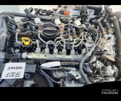 MOTORE COMPLETO MAZDA 6 Berlina 2Â° Serie SKYACTIV