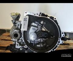 CAMBIO MANUALE COMPLETO PEUGEOT 308 SW 9811243810