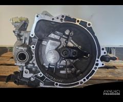 CAMBIO MANUALE COMPLETO PEUGEOT 308 SW 9811243810 - 2