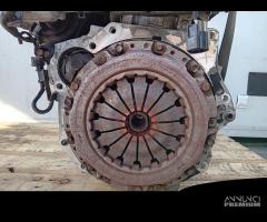 MOTORE COMPLETO HYUNDAI iX35 1Â° Serie G4FD 135CV