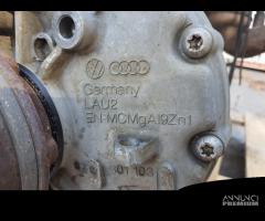 CAMBIO MANUALE COMPLETO AUDI A3 Sportback Serie (8