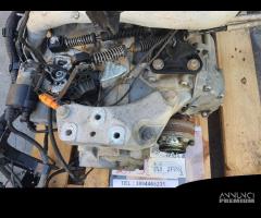 CAMBIO MANUALE COMPLETO AUDI A3 Sportback Serie (8