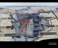 CAMBIO MANUALE COMPLETO OPEL Vivaro Serie (A) 9552