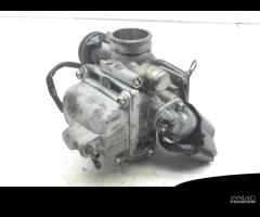 CARBURATORE REVISIONATO CORUNDUM PD26JC BENELLI CA