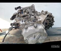 MOTORE COMPLETO HYUNDAI iX35 1Â° Serie 6 MARCE MAN