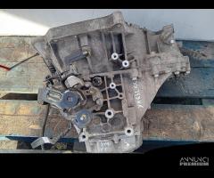 MOTORE COMPLETO HYUNDAI iX35 1Â° Serie 6 MARCE MAN