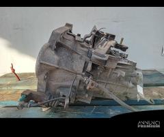 MOTORE COMPLETO HYUNDAI iX35 1Â° Serie 6 MARCE MAN - 5