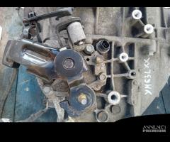 MOTORE COMPLETO HYUNDAI iX35 1Â° Serie 6 MARCE MAN - 6