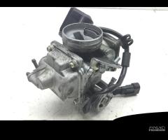 CARBURATORE REVISIONATO CORUNDUM PD26JC BENELLI CA - 7