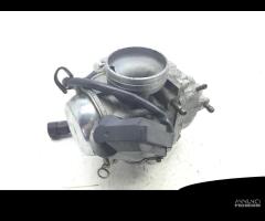 CARBURATORE REVISIONATO CORUNDUM PD26JC BENELLI CA - 8