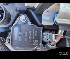 MOTORE COMPLETO MINI Cooper 3Â° Serie B38A15A 136