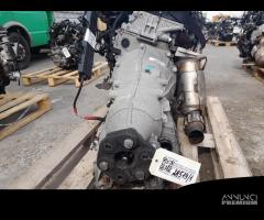 CAMBIO MANUALE COMPLETO BMW Serie 1 Serie (E87) 24