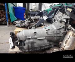 CAMBIO MANUALE COMPLETO BMW Serie 1 Serie (E87) 24