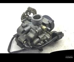 CARBURATORE REVISIONATO KEIHIN CVK BENZHOU RETRO 5 - 3