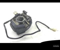 CARBURATORE REVISIONATO KEIHIN CVK BENZHOU RETRO 5 - 6