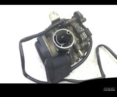 CARBURATORE REVISIONATO KEIHIN CVK BENZHOU RETRO 5 - 7