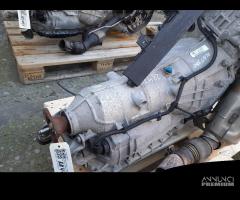 CAMBIO MANUALE COMPLETO BMW Serie 3 E90 Berlina 24