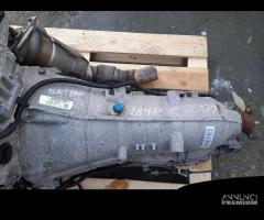 CAMBIO MANUALE COMPLETO BMW Serie 3 E90 Berlina 24