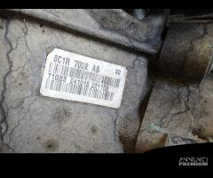 MOTORE COMPLETO FORD Transit 3Â° Serie VXT75 5 MAR