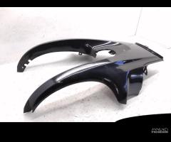 CARENA POSTERIORE BMW C1 125 2001