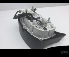 STRUMENTAZIONE CONTACHILOMETRI YAMAHA XJ S DIVERSI - 7