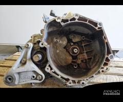 MOTORE COMPLETO OPEL Mokka 1Â° Serie MZ4 6 MARCE M