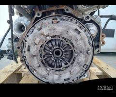 MOTORE COMPLETO OPEL Mokka 1Â° Serie A17DTS 131CV - 2