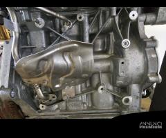 MOTORE COMPLETO OPEL Astra Berlina (K) LIH F12SHL